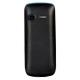 Maxfone M510, ���� #2