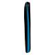 Maxfone M510, ���� #3
