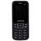 Maxfone M511, ���� #1