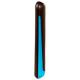 Maxfone M511, ���� #3