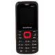 Maxfone M512, ���� #1
