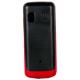 Maxfone M512, ���� #2