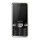 Maxfone Z117, ���� #1