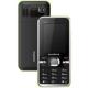 Maxfone Z117, ���� #3
