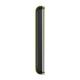 Maxfone Z117, ���� #3