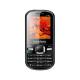 Maxfone Z88, ���� #1