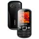 Maxfone Z88, ���� #2