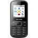 Maximus M100C, ���� #1