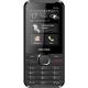 Maximus M230M, ���� #1