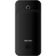 Maximus M322M, ���� #2