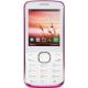 Maximus M333M, ���� #1