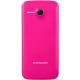Maximus M333M, ���� #2