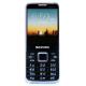 Maxking Jumbo, ���� #1