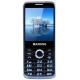 Maxking Rembo, ���� #1