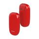 Maxvi E1 Red, ���� #1