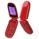 Maxvi E1 Red, ���� #2