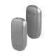 Maxvi E1 Silver, ���� #2