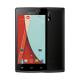 Maxwest Astro 4.5 Dual Sim 4Gb Black, ���� #1