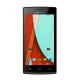 Maxwest Astro 4.5 Dual Sim 4Gb Black, ���� #2