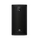 Maxwest Astro 4.5 Dual Sim 4Gb Black, ���� #3