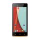 Maxwest Astro 4.5 Dual Sim 4Gb Gold, ���� #2