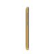 Maxwest Astro 4.5 Dual Sim 4Gb Gold, ���� #3
