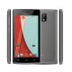 Maxwest Astro 4.5 Dual Sim 4Gb Grey, ���� #1