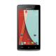 Maxwest Astro 4.5 Dual Sim 4Gb Grey, ���� #2
