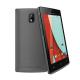 Maxwest Astro 4.5 Dual Sim 4Gb Grey, ���� #3