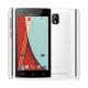 Maxwest Astro 4.5 Dual Sim 4Gb White, ���� #1