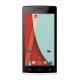 Maxwest Astro 4.5 Dual Sim 4Gb White, ���� #2