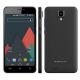 Maxwest Astro 6 Dual Sim 8Gb Black, ���� #1