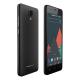 Maxwest Astro 6 Dual Sim 8Gb Black, ���� #2