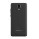 Maxwest Astro 6 Dual Sim 8Gb Black, ���� #3