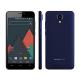 Maxwest Astro 6 Dual Sim 8Gb Blue, ���� #1