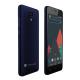 Maxwest Astro 6 Dual Sim 8Gb Blue, ���� #3