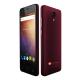Maxwest Astro 6 Dual Sim 8Gb Red, ���� #1