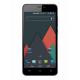 Maxwest Astro 6 Dual Sim 8Gb Red, ���� #3
