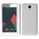 Maxwest Astro 6 Dual Sim 8Gb White, ���� #1