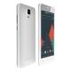 Maxwest Astro 6 Dual Sim 8Gb White, ���� #2