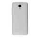 Maxwest Astro 6 Dual Sim 8Gb White, ���� #3