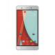 Maxwest Gravity 5.5 LTE Dual Sim 8Gb Silver, ���� #2