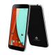 Maxwest Gravity 5 LTE Dual Sim 8Gb Black, ���� #1