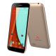 Maxwest Gravity 5 LTE Dual Sim 8Gb Gold, ���� #1