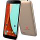Maxwest Gravity 5 LTE Dual Sim 8Gb Gold, ���� #2