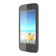 Maxwest Nitro 4 Dual Sim 4Gb Black, ���� #2