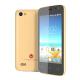 Maxwest Nitro 4 Dual Sim 4Gb Gold, ���� #1