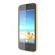 Maxwest Nitro 4 Dual Sim 4Gb Gold, ���� #2