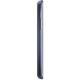 Maxx AX3 Duo, ���� #3