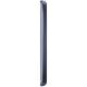Maxx AX3 Duo, ���� #3